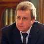Кабинет Министров уволил гендиректора “Укрзализныци”