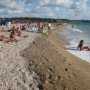 Суд отобрал у арендатора участок на пляже в Севастополе