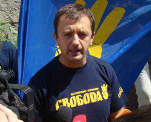 Нардеп желает расследовать в Верховной Раде злоупотребления крымских чиновников