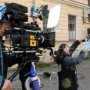 Иностранные журналисты снимут фильм о крымских татарах