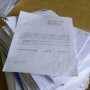 Крымчане завалили налоговую письменными обращениями