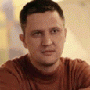 Неизвестные взломали в соцсети ялтинского активиста против застройки Поликуровского холма