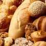 Совмин Крыма и производители хлеба подпишут меморандум о взаимопонимании