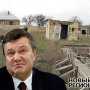 Янукович не видит межнациональной подоплеки в конфликтах с захватами земли в Крыму