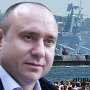 «Русский блок» ответил Яцубе: Притоку инвестиций в Севастополь мешает не военная база, а коррупция