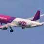 WizzAir воспользовался проблемами «Аэросвита» и добивает конкурента скидками
