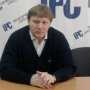 «Батькiвщина» не защищает экс-мэра Ялты регионала Алексея Боярчука