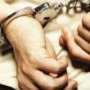 За мошенничество крымский чиновник приговорен к 8-ми годам лишения свободы