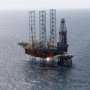 «Черноморнефтегаз» довел добычу газа до 4 млн. кубометров в сутки