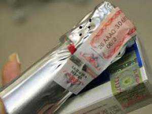 Крымские бизнесмены «подкинули» в бюджет больше миллиарда акцизного налога