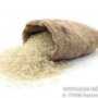 Крымчанам, похитившим мешки с рисом, грозит шесть лет лишения свободы