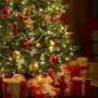 В Ливадии пройдут благотворительные праздники «Царские елки»