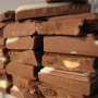 В Севастополе бандиты, угрожая оружием, украли из магазина шоколадки