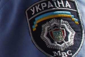 В Украине тысячи сотрудников МВД – под угрозой сокращения