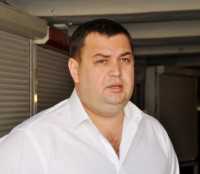 Руководитель дирекции рынков Симферополя опроверг информацию о своем задержании