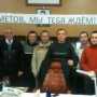 Горняки захватили кабинет директора шахты и требуют встречи с Ахметовым