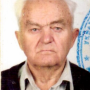 В Крыму ищут пропавшего пенсионера из Армянска