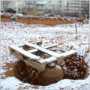 МВД Севастополя отчиталось об операции по уничтожении бомбы