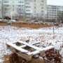 При ликвидации авиабомбы в Севастополе эвакуировали около 900 человек