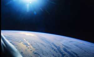 В NASA обещают, что астероид Апофис не врежется в Землю