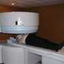 Городская больница в Ялте получила современный томограф