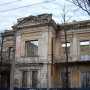 Меджлису предлагают воссоздать историческое здание в центре Симферополя за собственные средства