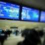 Более 35 рейсов “АэроСвита” сегодня под угрозой срыва