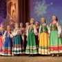 В Ялте споют рождественские песни народов мира