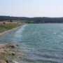 В Крыму увеличился приток воды в водохранилища