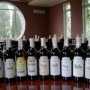 Крымские вина востребованы в странах СНГ больше, чем в Европе, – эксперт