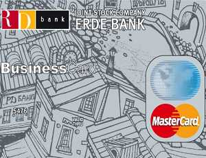 Нацбанк объявил о ликвидации проблемного «Эрде Банка»