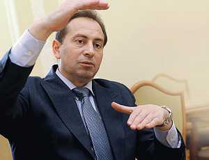 Оппозиция: Перевыборы в проблемных округах должны быть совмещены с выборами в Киеве