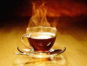 АМКУ: Производитель чая «СолоМия» обманывал покупателей на Украине