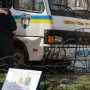 Правительство Крыма уволит часть охранников. Экономит