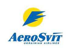 Пассажиры “АэроСвита” могут отсудить от 250-350 евро за сутки задержки рейсов