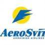 Пассажиры “АэроСвита” могут отсудить от 250-350 евро за сутки задержки рейсов