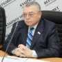 Крымские инициативы направлены на укрепление автономии, – вице-спикер