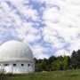 За реорганизацией крымской обсерватории стоит рейдерский захват?