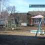 В Красногвардейском районе отремонтировали семейную амбулаторию и детский садик
