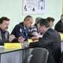 Центры административных услуг собираются открыть во всех регионах Крыма