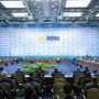 В Крыму предложили провести молодёжный саммит ОБСЕ