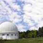 Могилёв: Реорганизация крымской обсерватории улучшит её деятельность