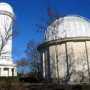 Крымская обсерватория только выиграет от переподчинения, – Могилёв
