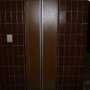 В Севастополе могут отключить более тысячи лифтов