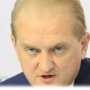 Прокуратура с подачи первого вице-премьера Крыма взялась за «Аргументы недели»