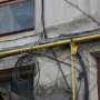 Энергетики оставят часть крымчан без интернета, оборвав провода интернет-провайдеров