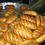Власти Симферополя стабилизирует цены на хлеб за счёт частных пекарен