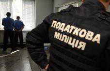 Налоговая Крыма выявила почти 4 тыс. неоформленных работников