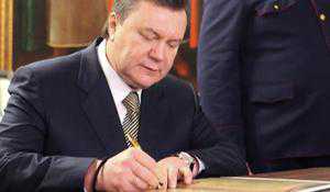 Две крымских райгосадминистрации получили новых руководителей