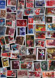 В День Соборности в Симферополе откроют выставку первых украинских марок